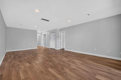 21501 Juego Circle #29 F, Boca Raton FL - photo 18 of 48