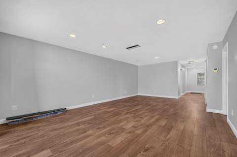 21501 Juego Circle #29 F, Boca Raton FL - photo 20 of 48