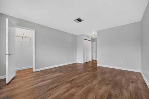 21501 Juego Circle #29 F, Boca Raton FL - photo 24 of 48