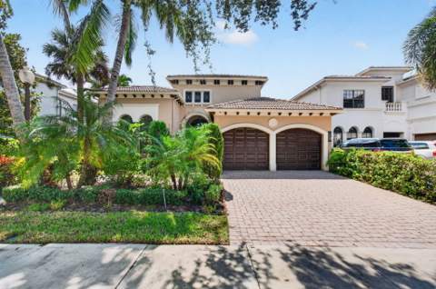 17835 Lake Azure Way, Boca Raton FL - photo 6 of 156