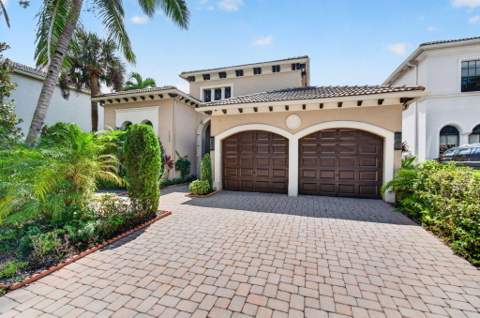17835 Lake Azure Way, Boca Raton FL - photo 7 of 156