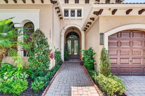 17835 Lake Azure Way, Boca Raton FL - photo 8 of 156
