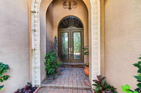17835 Lake Azure Way, Boca Raton FL - photo 9 of 156