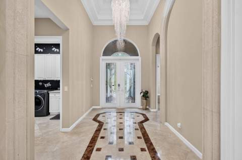 17835 Lake Azure Way, Boca Raton FL - photo 10 of 156
