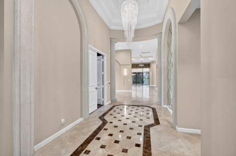 17835 Lake Azure Way, Boca Raton FL - photo 11 of 156