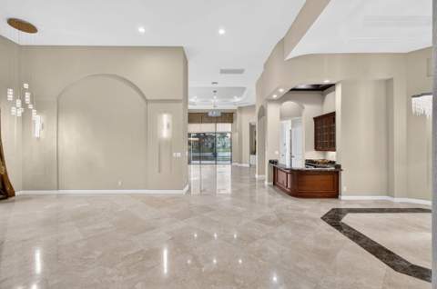 17835 Lake Azure Way, Boca Raton FL - photo 12 of 156