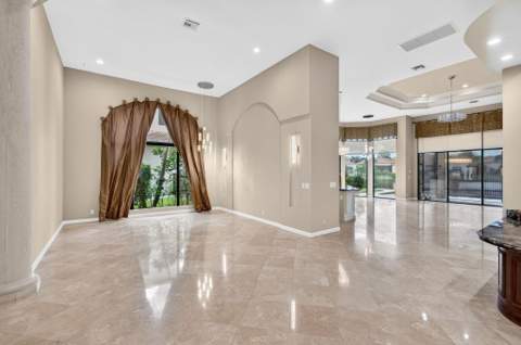 17835 Lake Azure Way, Boca Raton FL - photo 13 of 156