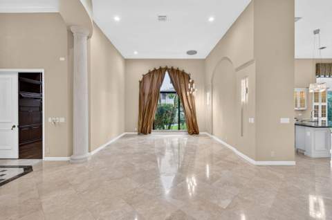 17835 Lake Azure Way, Boca Raton FL - photo 14 of 156
