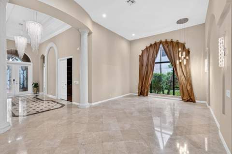 17835 Lake Azure Way, Boca Raton FL - photo 15 of 156