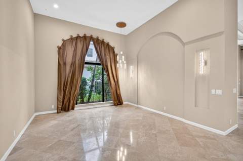 17835 Lake Azure Way, Boca Raton FL - photo 16 of 156