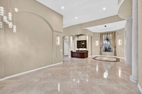 17835 Lake Azure Way, Boca Raton FL - photo 17 of 156