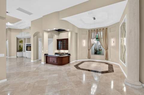 17835 Lake Azure Way, Boca Raton FL - photo 18 of 156