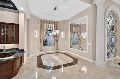 17835 Lake Azure Way, Boca Raton FL - photo 19 of 156