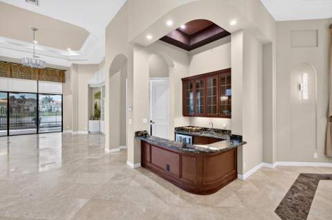 17835 Lake Azure Way, Boca Raton FL - photo 20 of 156