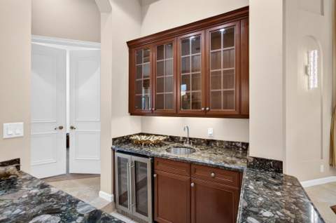 17835 Lake Azure Way, Boca Raton FL - photo 21 of 156