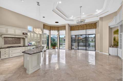 17835 Lake Azure Way, Boca Raton FL - photo 22 of 156