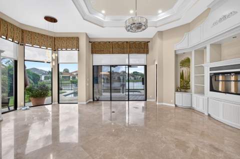 17835 Lake Azure Way, Boca Raton FL - photo 23 of 156