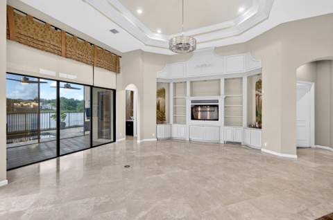 17835 Lake Azure Way, Boca Raton FL - photo 24 of 156