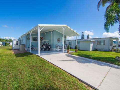 5 Oliva Road, Port St. Lucie FL - photo 6 of 39