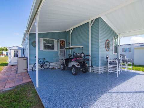 5 Oliva Road, Port St. Lucie FL - photo 7 of 39