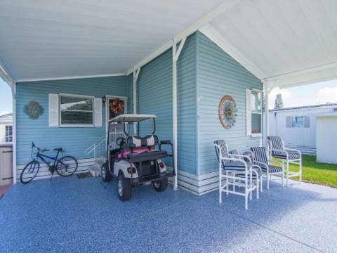 5 Oliva Road, Port St. Lucie FL - photo 8 of 39