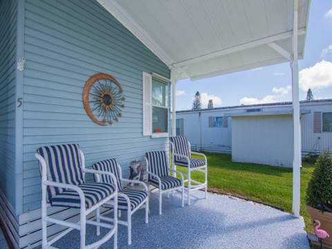 5 Oliva Road, Port St. Lucie FL - photo 9 of 39