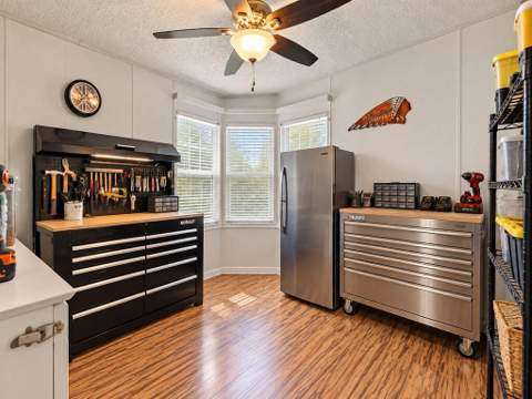 5 Oliva Road, Port St. Lucie FL - photo 22 of 39