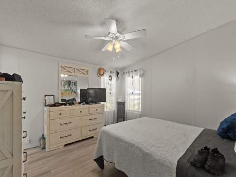 5 Oliva Road, Port St. Lucie FL - photo 23 of 39