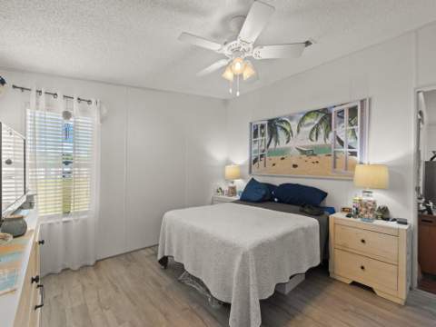 5 Oliva Road, Port St. Lucie FL - photo 24 of 39
