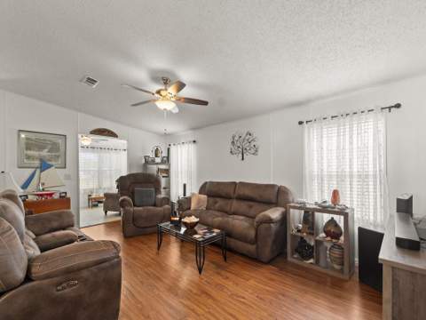 5 Oliva Road, Port St. Lucie FL - photo 10 of 39