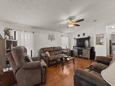 5 Oliva Road, Port St. Lucie FL - photo 11 of 39