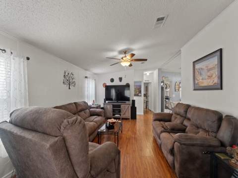 5 Oliva Road, Port St. Lucie FL - photo 12 of 39