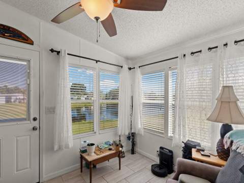 5 Oliva Road, Port St. Lucie FL - photo 13 of 39