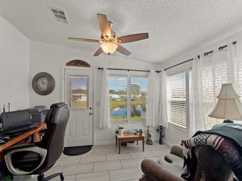 5 Oliva Road, Port St. Lucie FL - photo 21 of 39