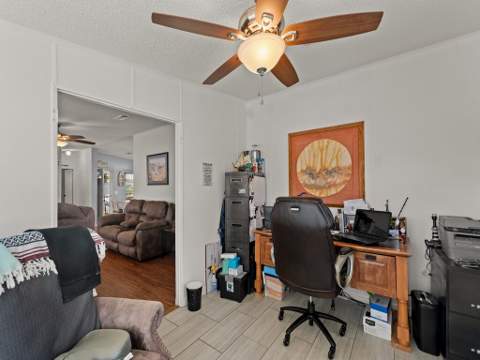 5 Oliva Road, Port St. Lucie FL - photo 14 of 39