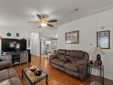 5 Oliva Road, Port St. Lucie FL - photo 15 of 39