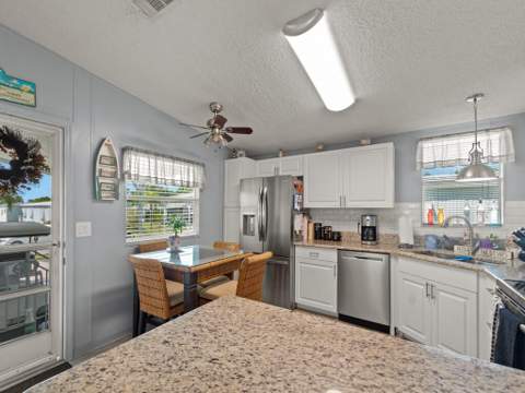 5 Oliva Road, Port St. Lucie FL - photo 17 of 39