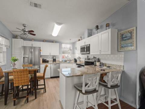 5 Oliva Road, Port St. Lucie FL - photo 18 of 39