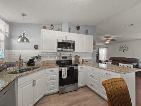 5 Oliva Road, Port St. Lucie FL - photo 19 of 39