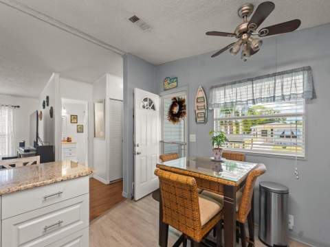 5 Oliva Road, Port St. Lucie FL - photo 20 of 39