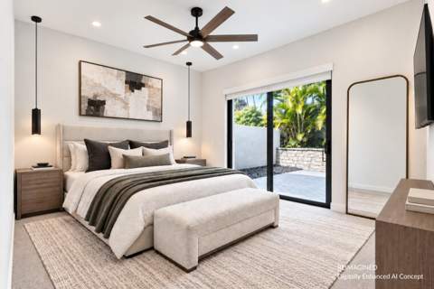 6439 NW 43rd Terrace, Boca Raton FL - photo 14 of 41