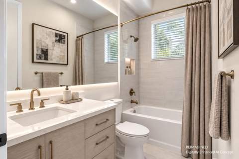6439 NW 43rd Terrace, Boca Raton FL - photo 22 of 41