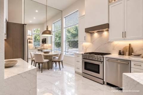 6439 NW 43rd Terrace, Boca Raton FL - photo 12 of 41
