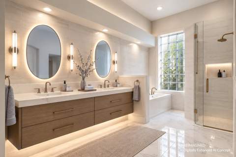 6439 NW 43rd Terrace, Boca Raton FL - photo 16 of 41