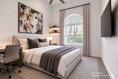 6439 NW 43rd Terrace, Boca Raton FL - photo 19 of 41