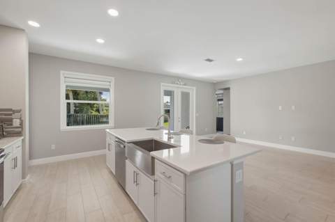 1946 SW Leafy Road, Port St. Lucie FL - photo 8 of 55