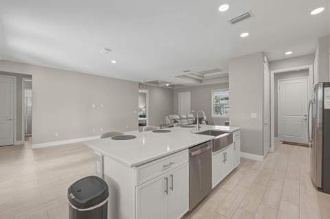 1946 SW Leafy Road, Port St. Lucie FL - photo 10 of 55