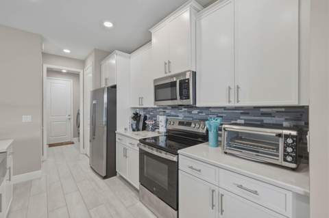 1946 SW Leafy Road, Port St. Lucie FL - photo 11 of 55