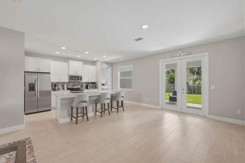 1946 SW Leafy Road, Port St. Lucie FL - photo 12 of 55