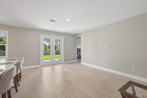 1946 SW Leafy Road, Port St. Lucie FL - photo 13 of 55